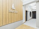 Apartament w Mikołajkach – miejsce postojowe w cenie - 12