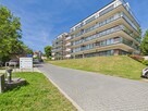 Apartament w Mikołajkach – miejsce postojowe w cenie - 13