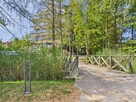 Apartament w Mikołajkach – miejsce postojowe w cenie - 14