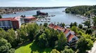 Apartament w Mikołajkach – miejsce postojowe w cenie - 16
