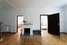 Duży dom z potencjałem|działka 757 m² | Wawer - 4