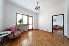 Duży dom z potencjałem|działka 757 m² | Wawer - 6