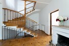 Duży dom z potencjałem|działka 757 m² | Wawer - 7
