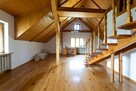 Duży dom z potencjałem|działka 757 m² | Wawer - 8