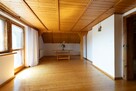 Duży dom z potencjałem|działka 757 m² | Wawer - 12