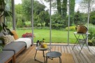 Rodzinny dom na Białołęce i 2351m2 ogrodu - 4