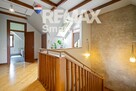 Rodzinny dom na Białołęce i 2351m2 ogrodu - 12