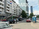 Bez prowizji | 3 pokoje | Przy Złotych Tarasach - 3