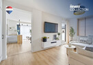 Luksusowy apartament 103,44 m², dwa poziomy - 1