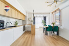 Luksusowy apartament 103,44 m², dwa poziomy - 3
