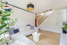 Luksusowy apartament 103,44 m², dwa poziomy - 5