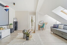 Luksusowy apartament 103,44 m², dwa poziomy - 10