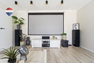 Luksusowy apartament 103,44 m², dwa poziomy - 12