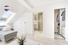 Luksusowy apartament 103,44 m², dwa poziomy - 16