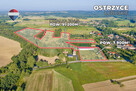 Działka 99.100 m² + budynek prod.-magazyn. + mieszkanie - 1