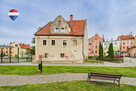 Dom wolnostojący w samym sercu Złotoryi - 2