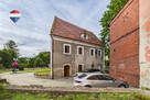 Dom wolnostojący w samym sercu Złotoryi - 4