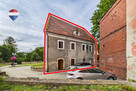 Dom wolnostojący w samym sercu Złotoryi - 5