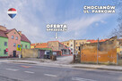 Na sprzedaż lokal użytkowy w centrum Chocianowa - 3