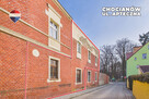 Na sprzedaż lokal użytkowy w centrum Chocianowa - 4