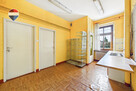 Na sprzedaż lokal użytkowy w centrum Chocianowa - 6