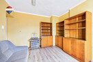 Na sprzedaż lokal użytkowy w centrum Chocianowa - 9