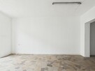 Lokal handlowo-usługowy w centrum Nowego Targu - 2