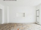 Lokal handlowo-usługowy w centrum Nowego Targu - 3
