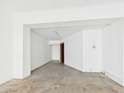 Lokal handlowo-usługowy w centrum Nowego Targu - 5