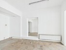 Lokal handlowo-usługowy w centrum Nowego Targu - 6