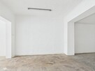 Lokal handlowo-usługowy w centrum Nowego Targu - 7
