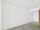 Lokal handlowo-usługowy w centrum Nowego Targu - 8
