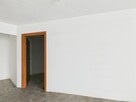 Lokal handlowo-usługowy w centrum Nowego Targu - 9