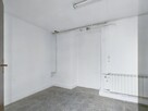 Lokal handlowo-usługowy w centrum Nowego Targu - 10