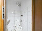 Lokal handlowo-usługowy w centrum Nowego Targu - 12