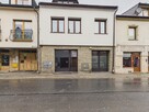 Lokal handlowo-usługowy w centrum Nowego Targu - 13