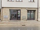 Lokal handlowo-usługowy w centrum Nowego Targu - 14