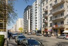 Piękne mieszkanie na warszawskiej Woli - 16