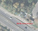 Na sprzedaż świetnie zlokalizowana nieruchomość ko - 1