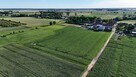 PROJEKT DEWELOPERSKI:4 lokale Kobylniki/Rokietnica - 9