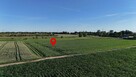 PROJEKT DEWELOPERSKI:4 lokale Kobylniki/Rokietnica - 13
