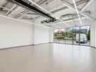 Lokal usługowy 186 m² | Morena | Parter - 1