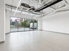 Lokal usługowy 186 m² | Morena | Parter - 2