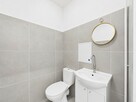 Lokal usługowy 186 m² | Morena | Parter - 3