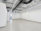 Lokal usługowy 186 m² | Morena | Parter - 4