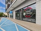 Lokal usługowy 186 m² | Morena | Parter - 5