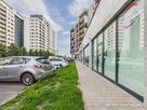 Lokal usługowy 186 m² | Morena | Parter - 7