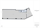 Lokal usługowy 186 m² | Morena | Parter - 8