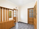 Duży dom 319 m² | 5 sypialni | działka 500 m² - 2