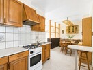Duży dom 319 m² | 5 sypialni | działka 500 m² - 3